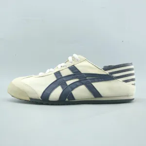 ONITSUKA TIGER MEXICO 66 PARATY Sock Friendly