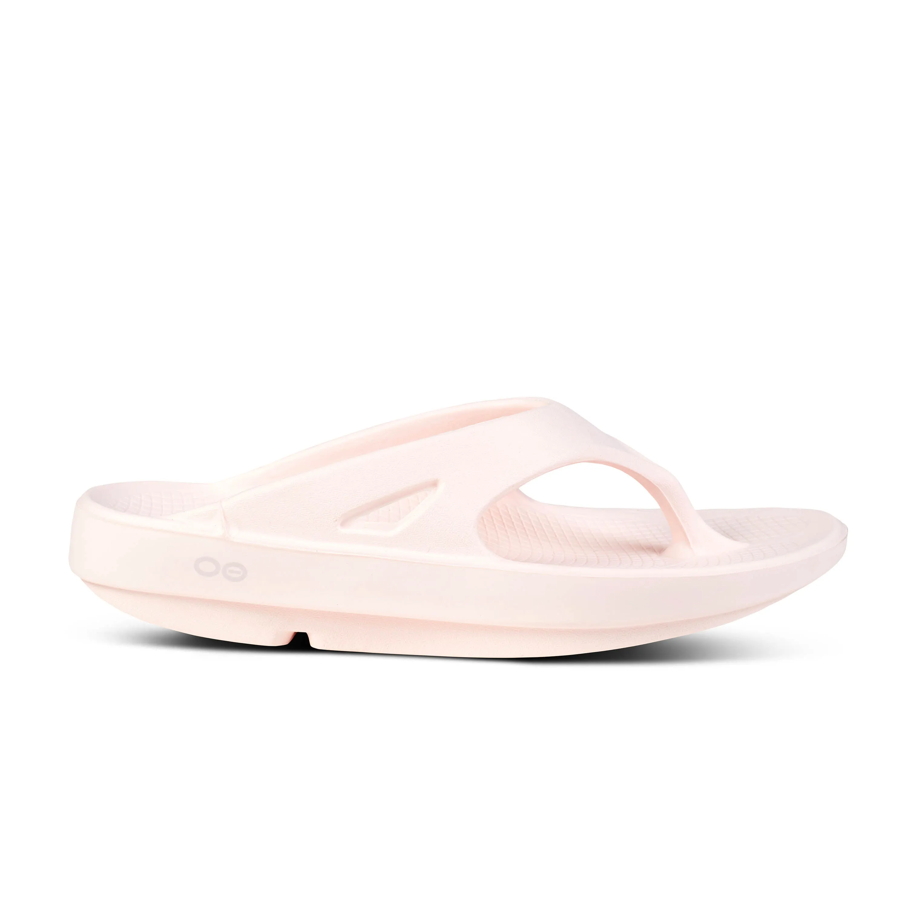 Show Stage Joy Step OORIGINAL SANDAL - BLUSH