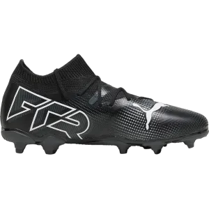 Youth Future 7 Match FG/AG matte - finish shoes