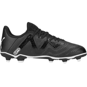 Youth Future Play FG/AG comedy - club - room shoes