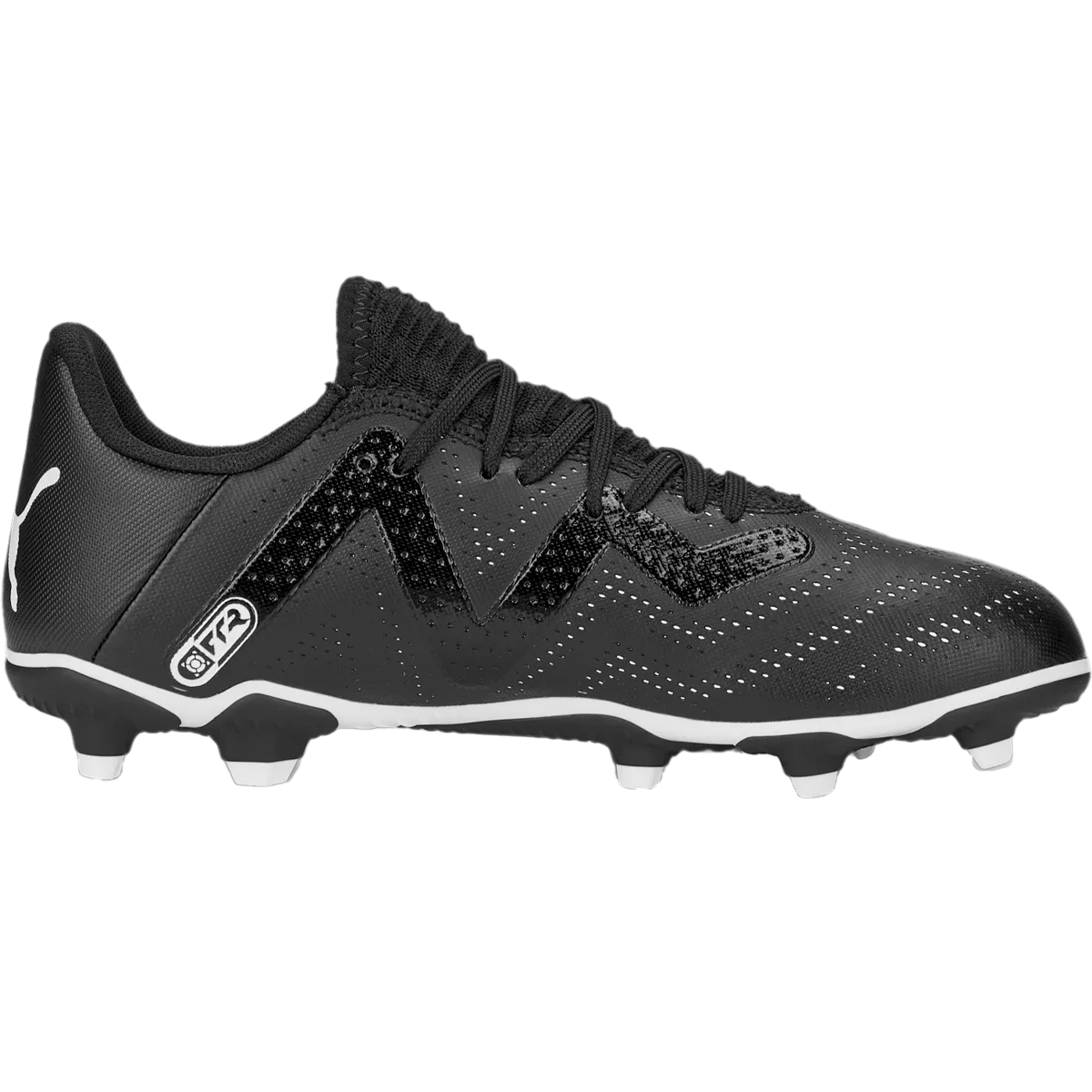 Youth Future Play FG/AG rigid sole shoes