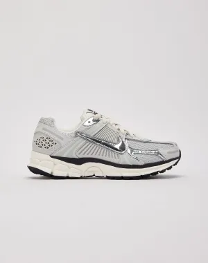 Nike Zoom Vomero 5 Removable components grass running shoes