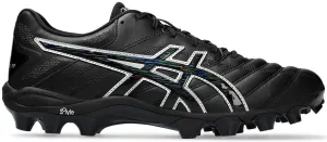 Gel-Lethal 19 Men's Football Boots Stretchy
