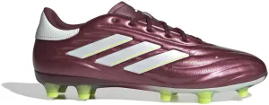 Adult Size Enhanced Mobility Men's Copa Pure II Pro Firm Ground Men's Football Boots