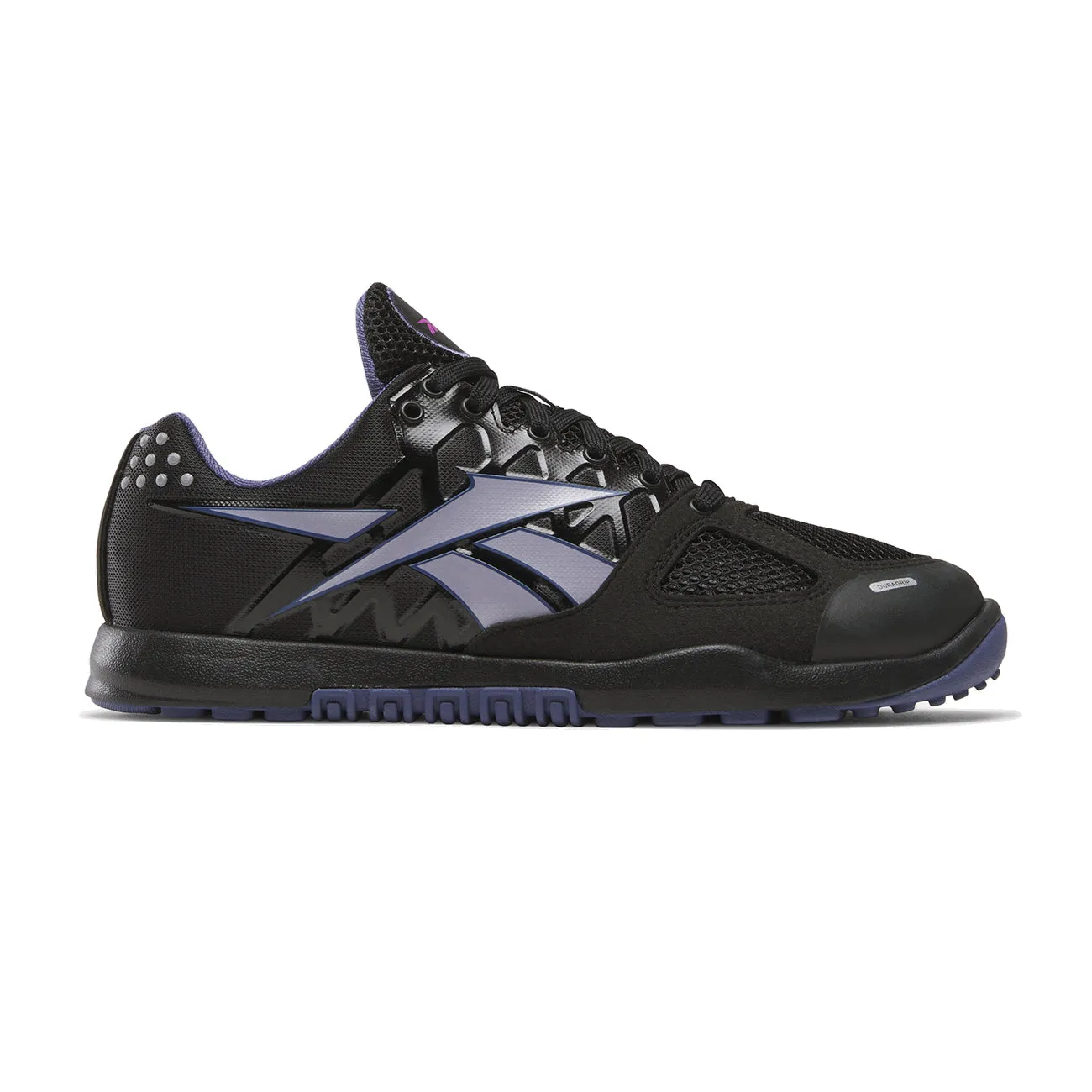 Women's Reebok Nano 2.0 Urban Daily