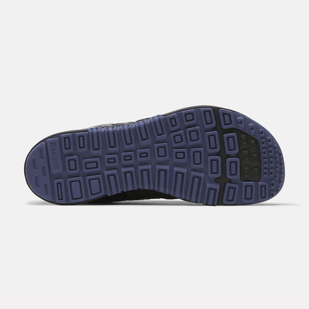 Microfiber Layer Women's Reebok Nano 2.0