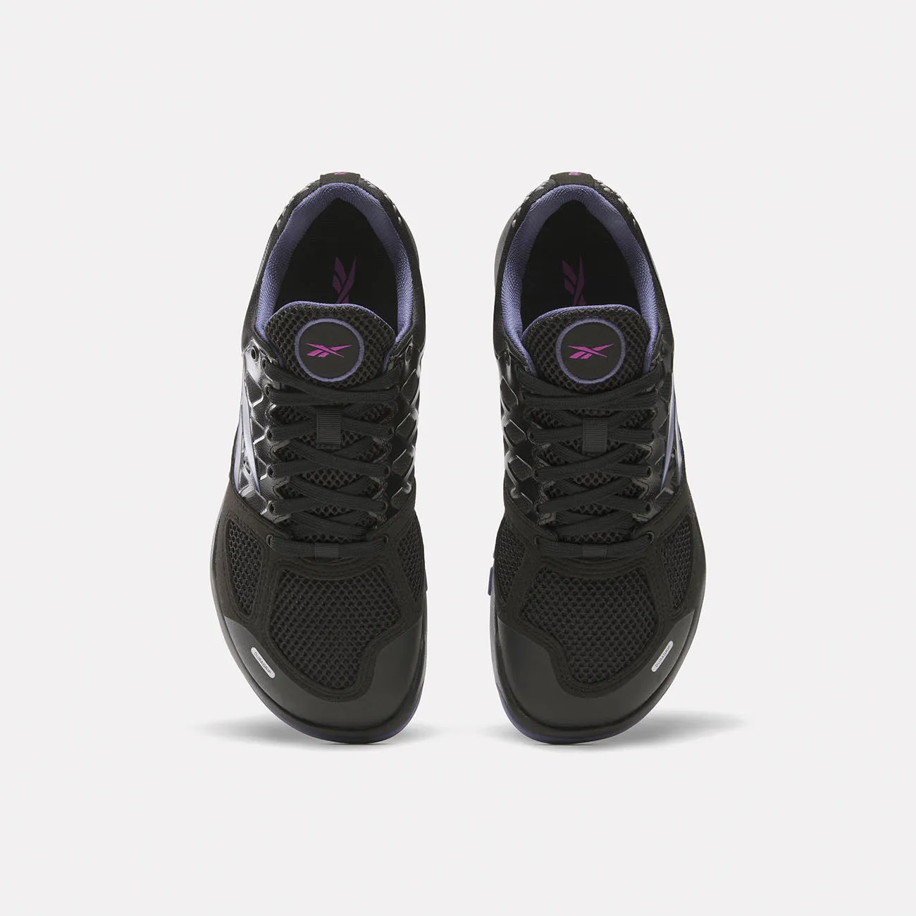 Women's Reebok Nano 2.0 Soft Leather