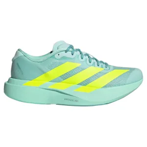 visibility Active Footwear Adizero Evo SL Women's Running Shoes