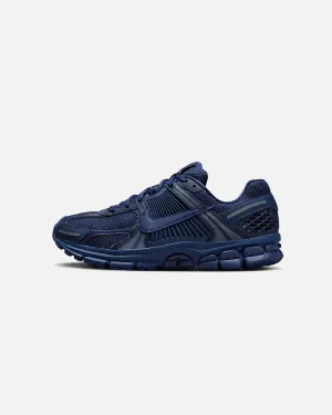 Comfort Fit Galaxy Tone Nike Zoom Vomero 5 SP Midnight Navy