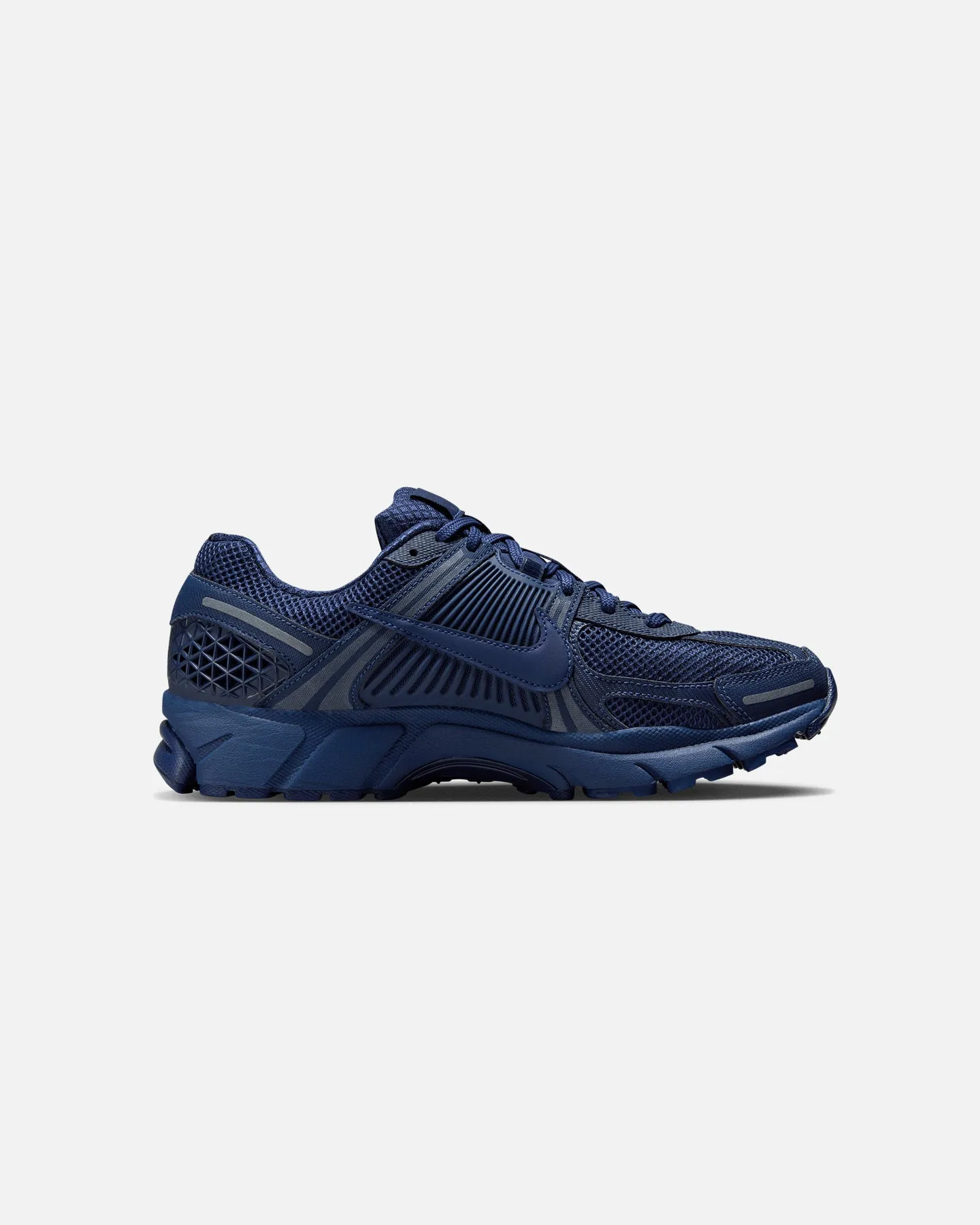 Multi Purpose Queen Touch Nike Zoom Vomero 5 SP Midnight Navy