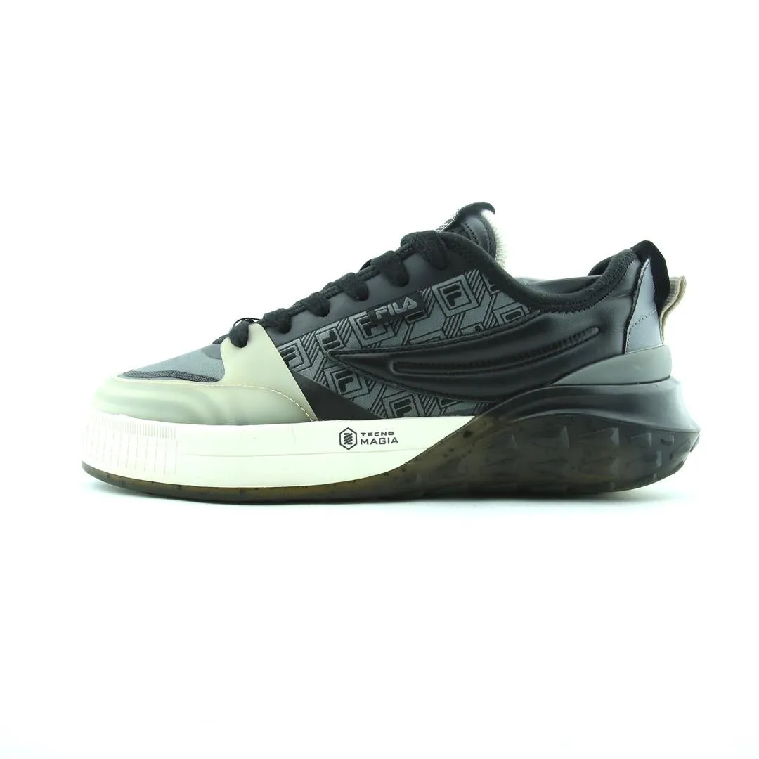 Vibe Up Grip Power FILA MIXA