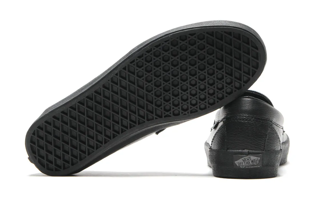 Adaptive Sole Vans Skate Loafer