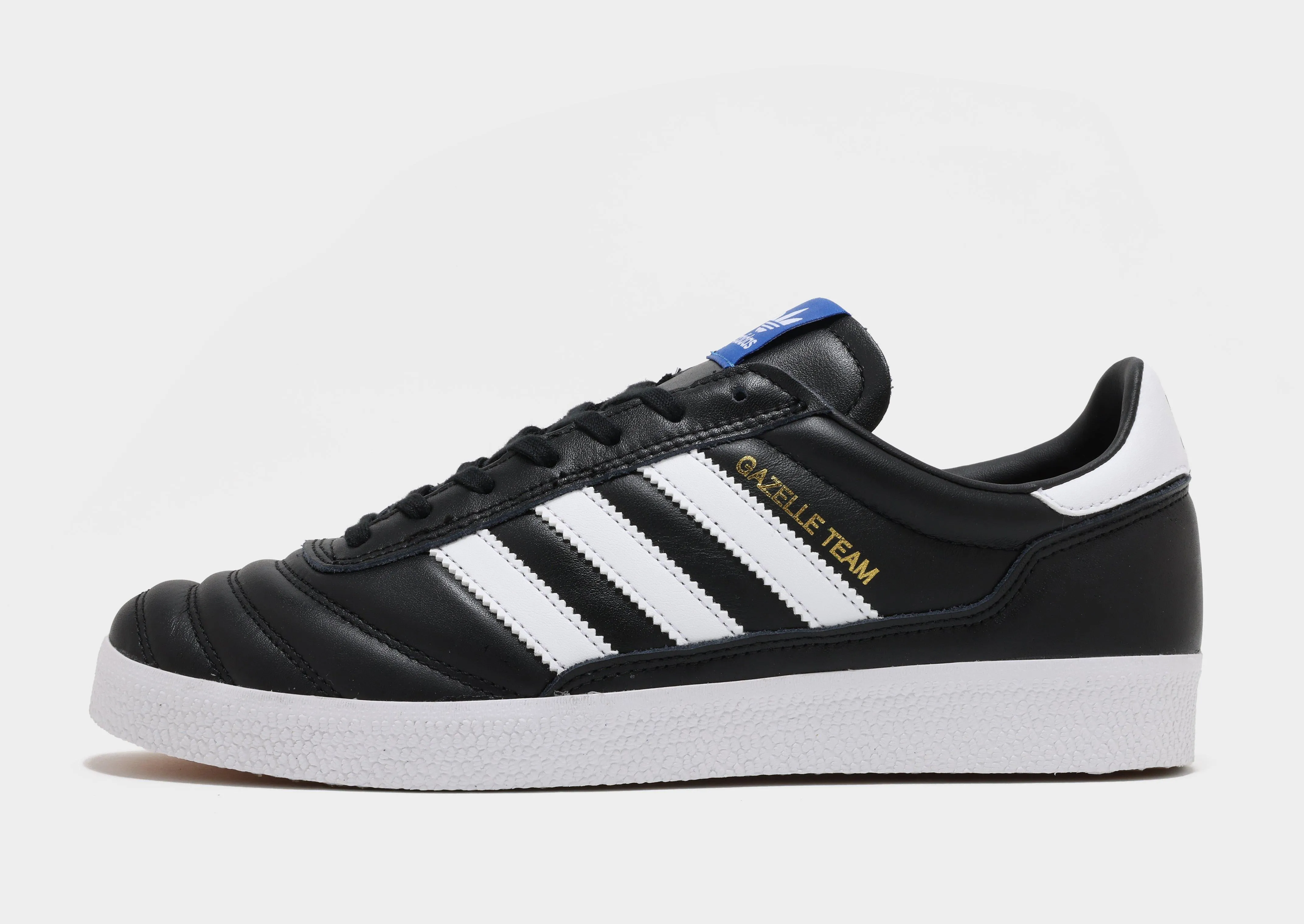 Gazelle Team Comfortable to wear Active Gear