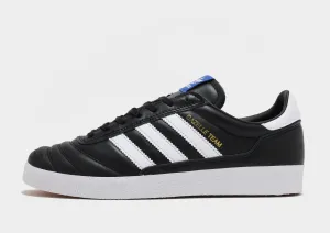 Gazelle Team Comfortable to wear Active Gear