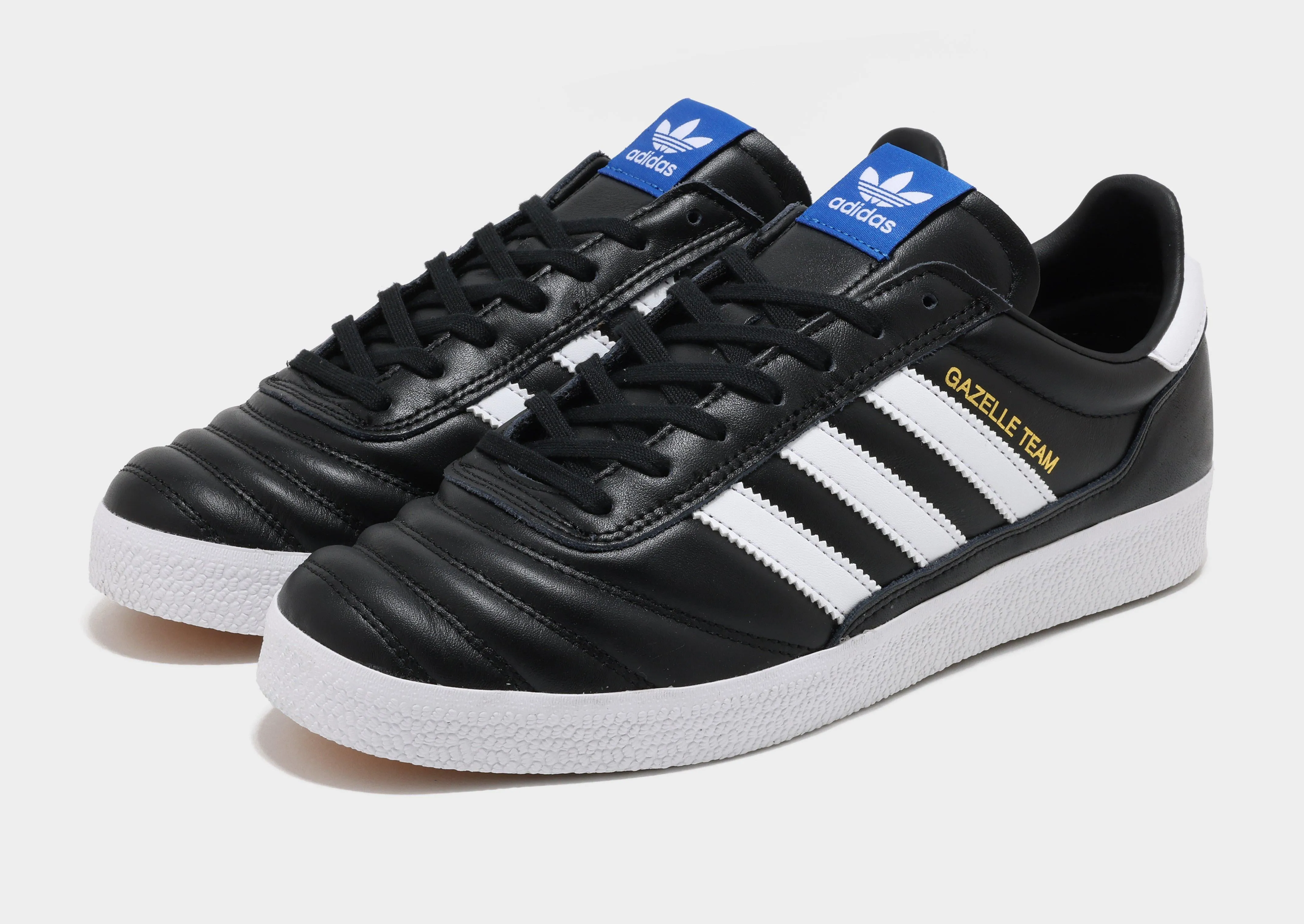 Gazelle Team Quick Move Everyday Ease