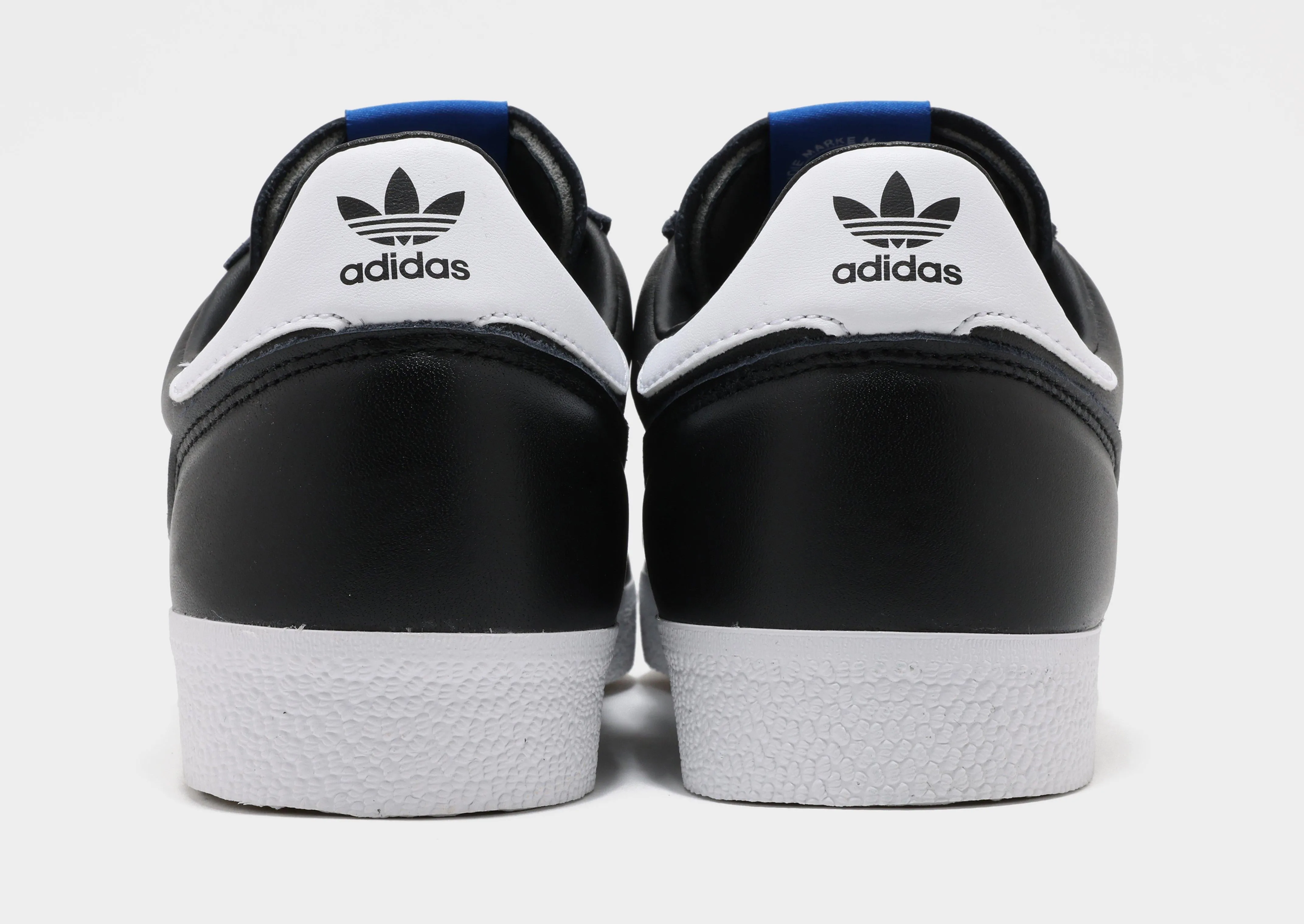 All-Purpose Footwear Gazelle Team