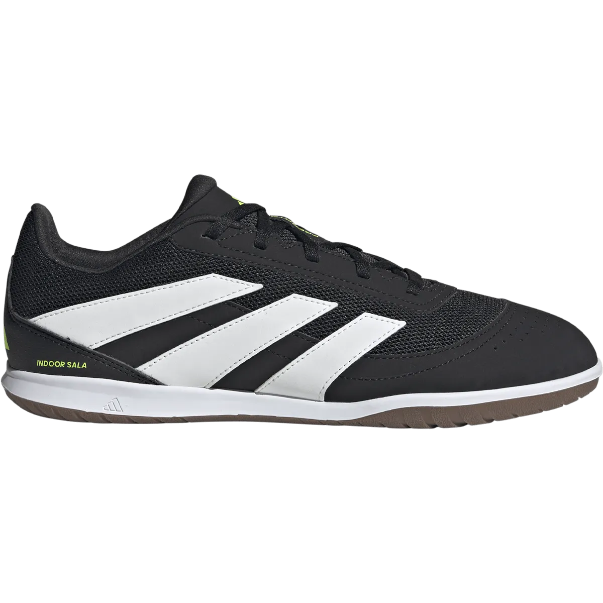 Beach kids' shoes Predator Club IN Sala