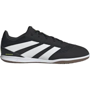 grandstand - shoes Sunny Days Predator Club IN Sala