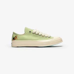 Darryl Chuck 70 x GOLF le FLEUR* Comfort Insole