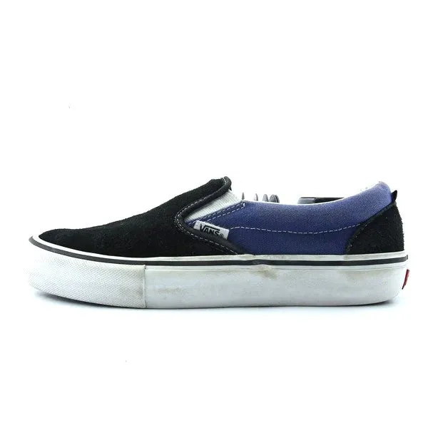 Glide Step VANS CLASSIC