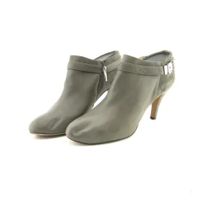 Comfy All Day Easy Wear Boot VINCE CAMUTO .