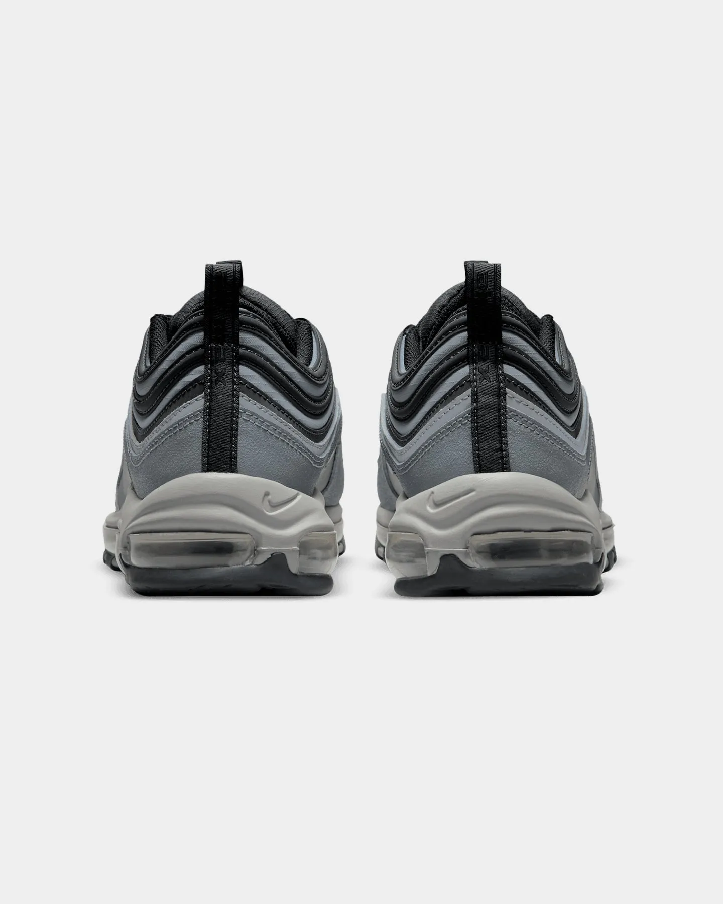 quick dry Nike Air Max 97 Stadium Grey/Black/Anthracite