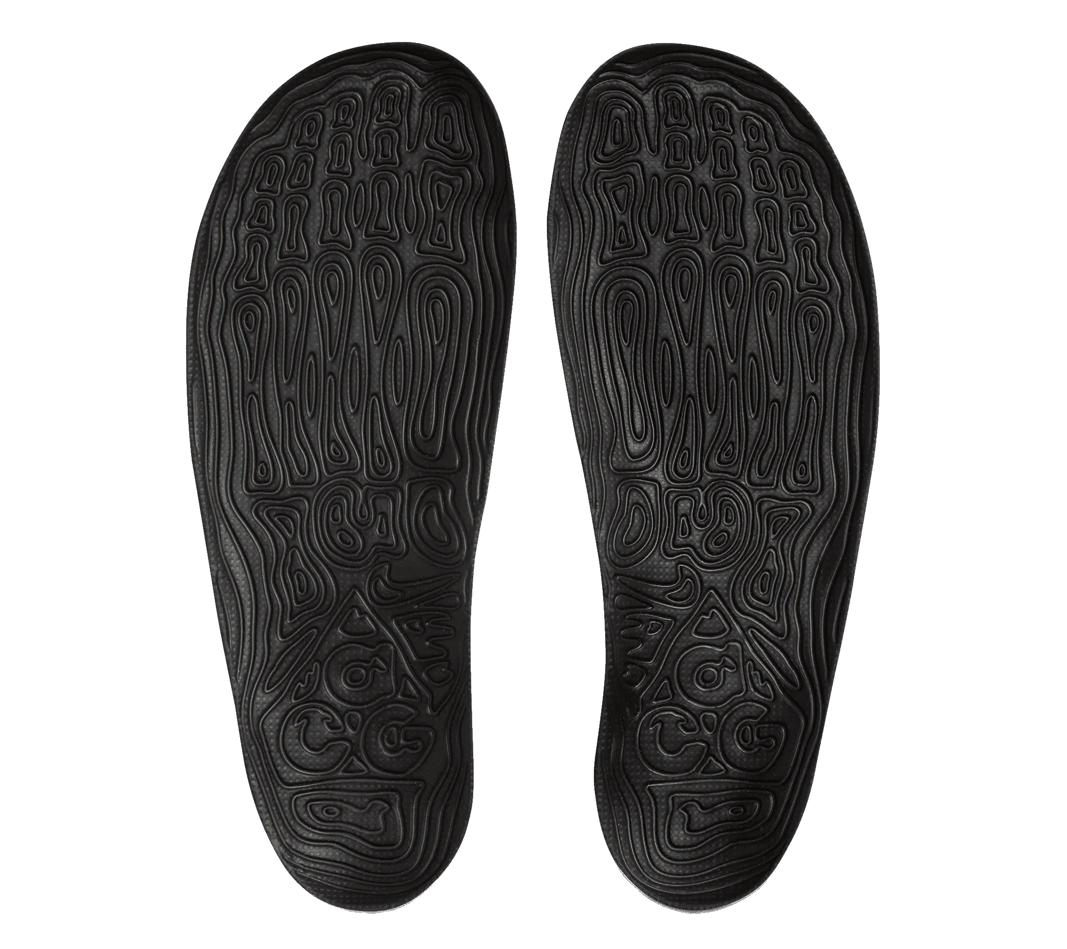 Lake Step Nike ACG Moc PRM