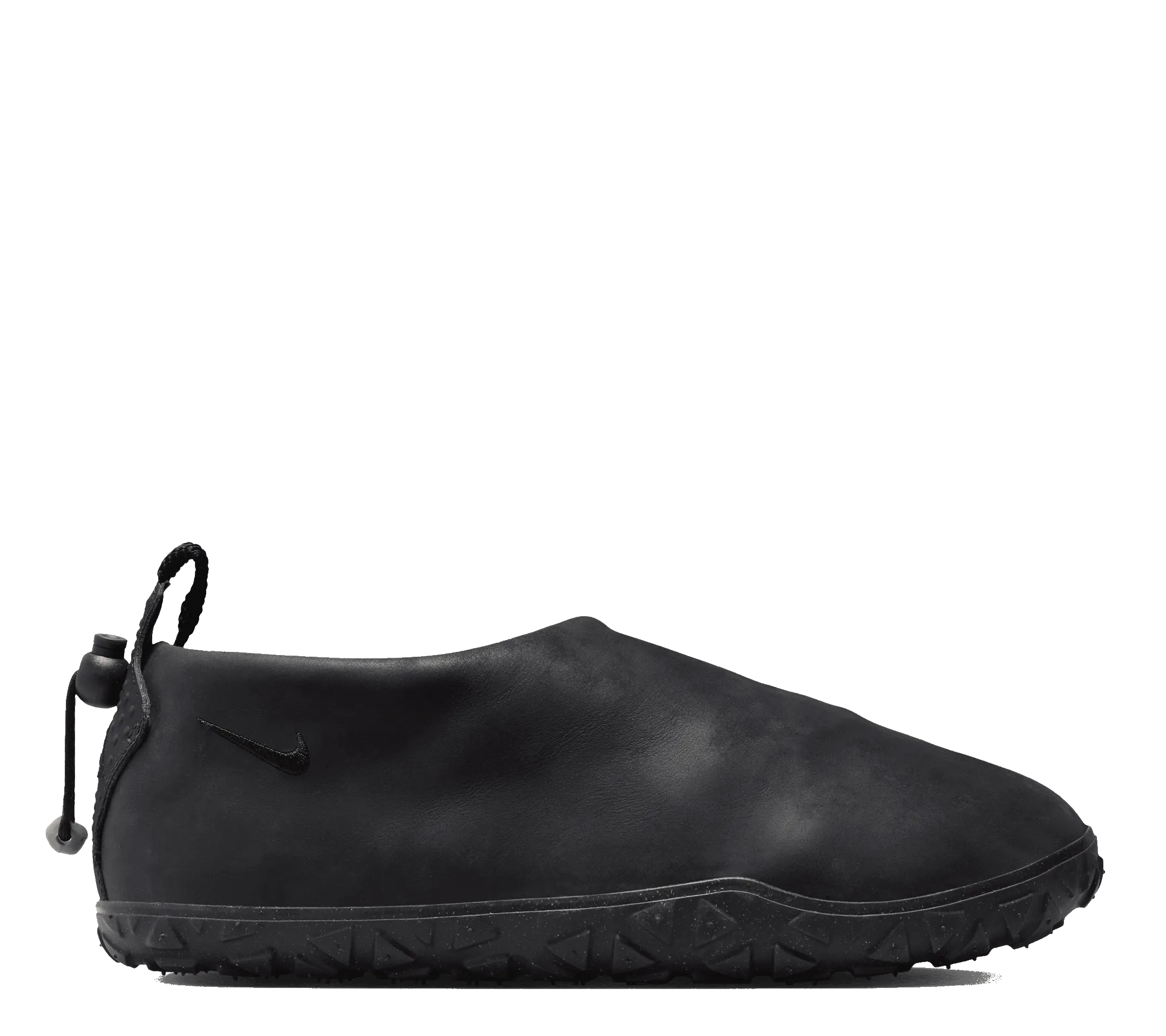 Nike ACG Moc PRM Durable Material warm glow