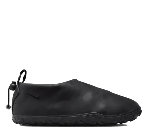 Nike ACG Moc PRM Durable Material warm glow