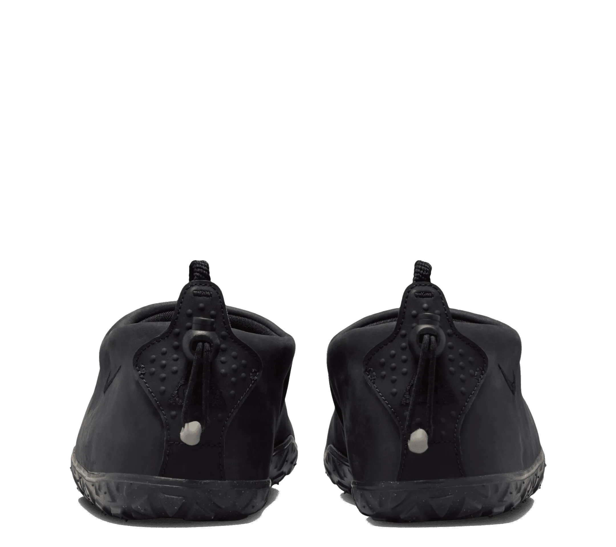 Nike ACG Moc PRM Carry Easy