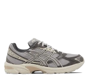 Asics GEL-1130? "Oyster Grey" Casual