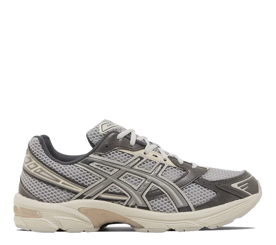 Asics GEL-1130? "Oyster Grey" Casual