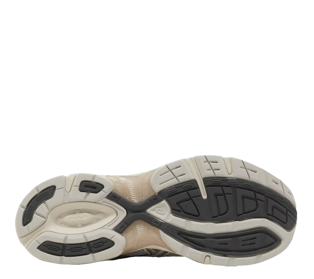 Balance Fit Asics GEL-1130? "Oyster Grey"