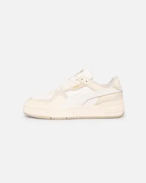 Street Glow Calm Step Puma CA Pro Ripple Earth Warm White