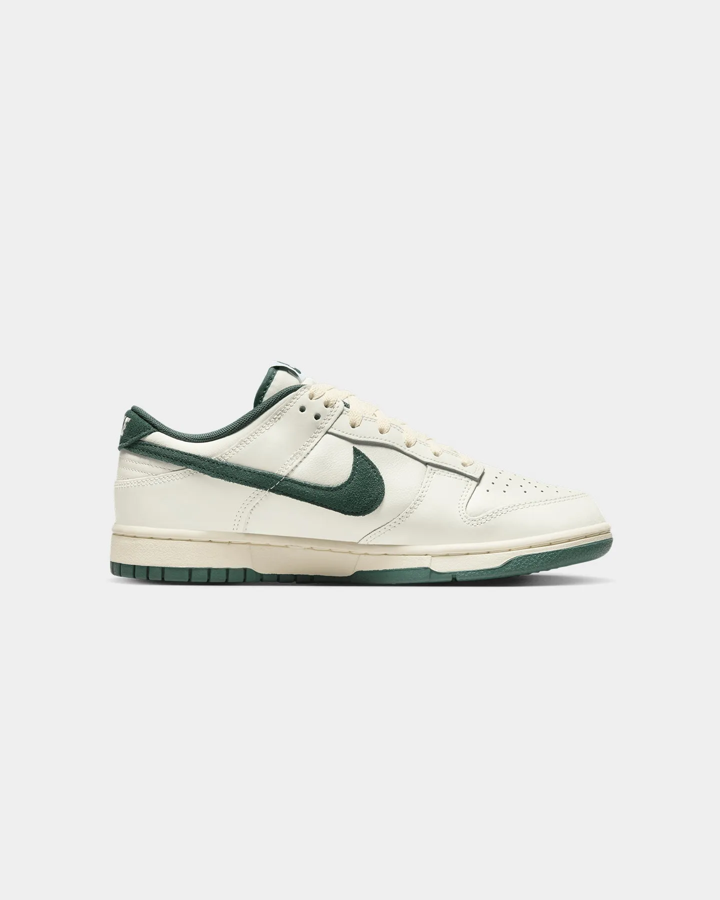 Snow Grip Nike Dunk Low NPCS Sail/Deep Jungle