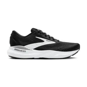 Move Bold Comfort Slope MEN'S ADRENALINE GTS 24 - D - 087 BLACK/WHITE