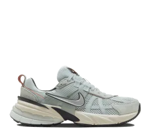 most affordable weekenders W Nike V2K Run