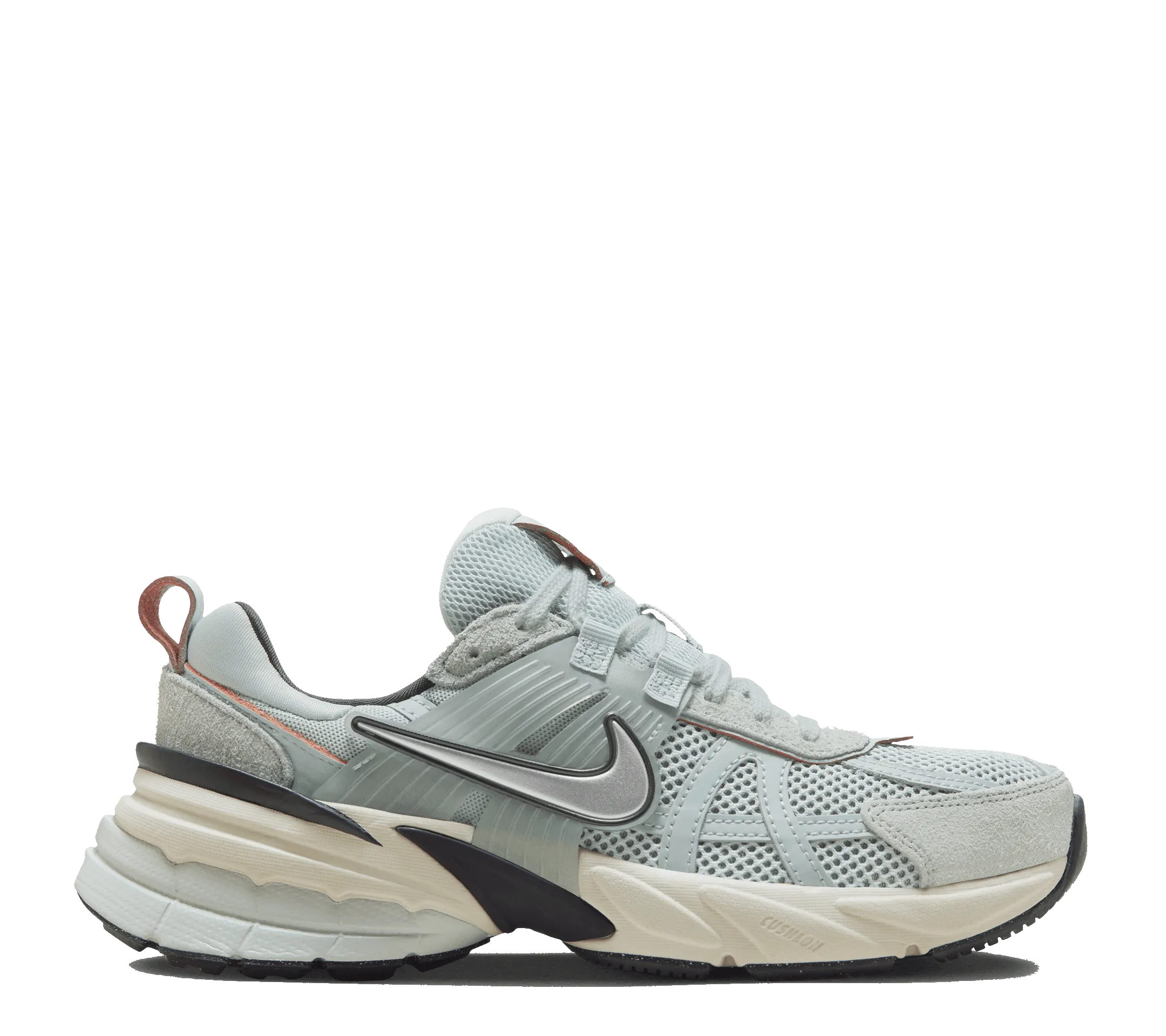 most affordable weekenders W Nike V2K Run