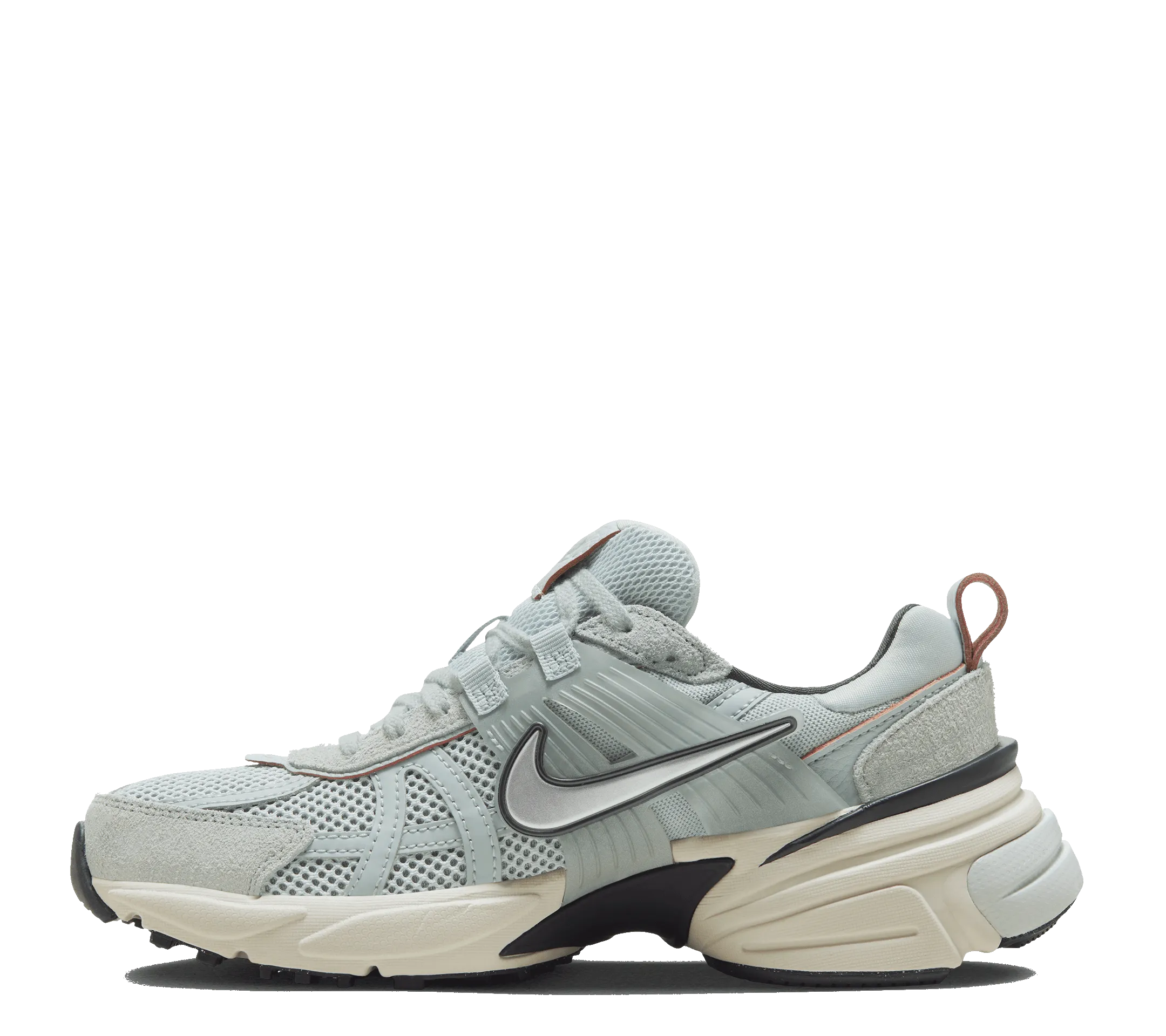 W Nike V2K Run priceless