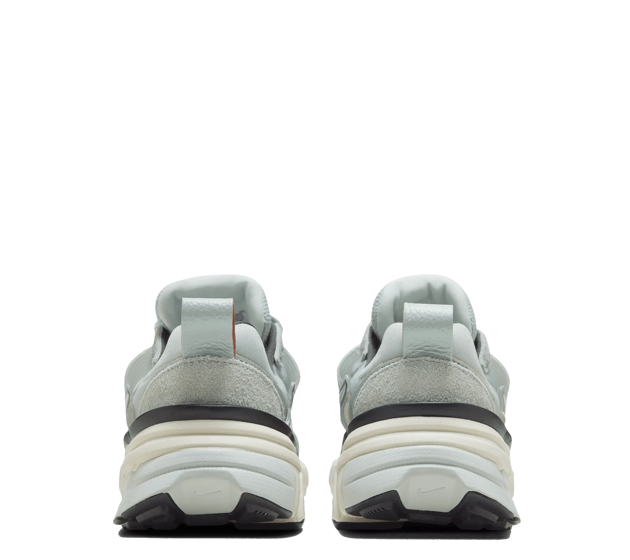 W Nike V2K Run All-Weather Comfort running - specific features