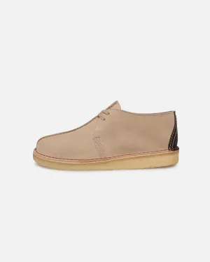 Clarks Originals Desert Trek Sand Hill Walk