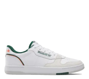 Work Ready Reebok Phase Court