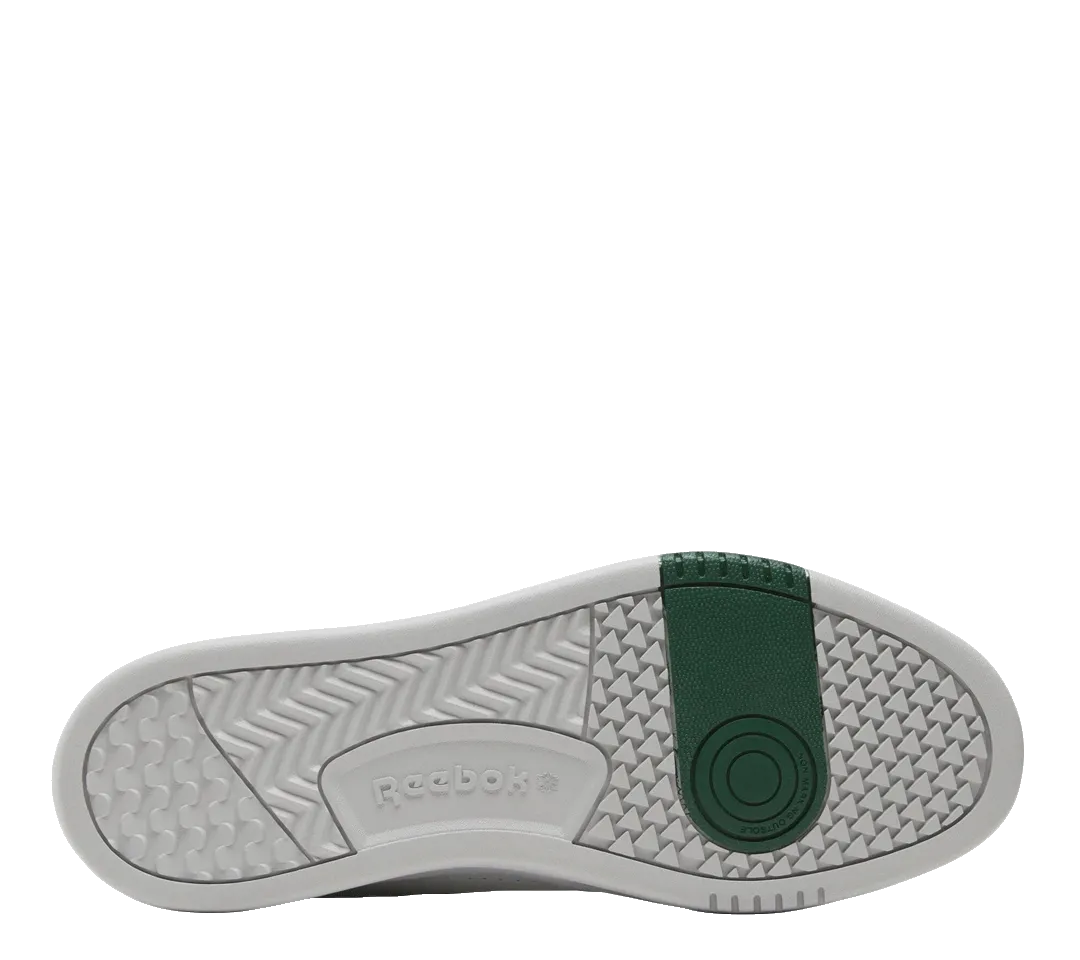 Reebok Phase Court Sky Blue Soft Cushioning