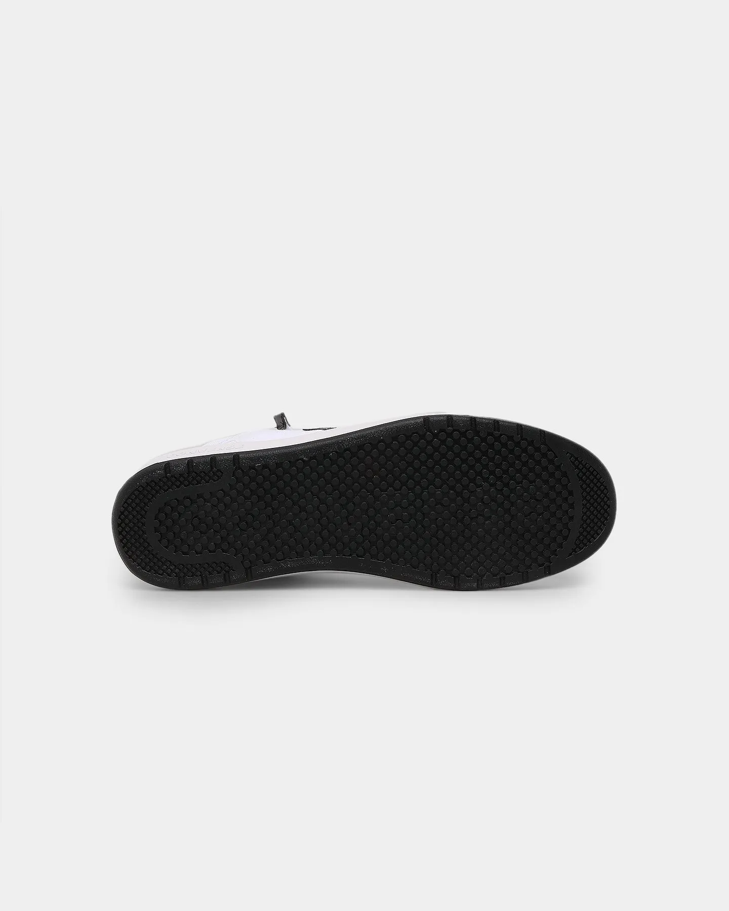 Stable Core Converse Pro Blaze 2 Mid White/Black/White