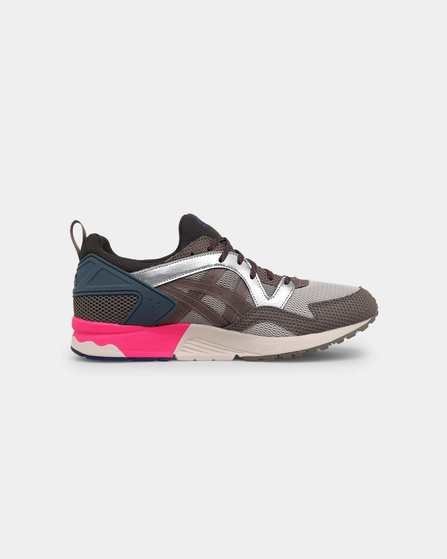 Asics GEL-LYTE V Simply Taupe/Greige Resort Mood Neo Pop