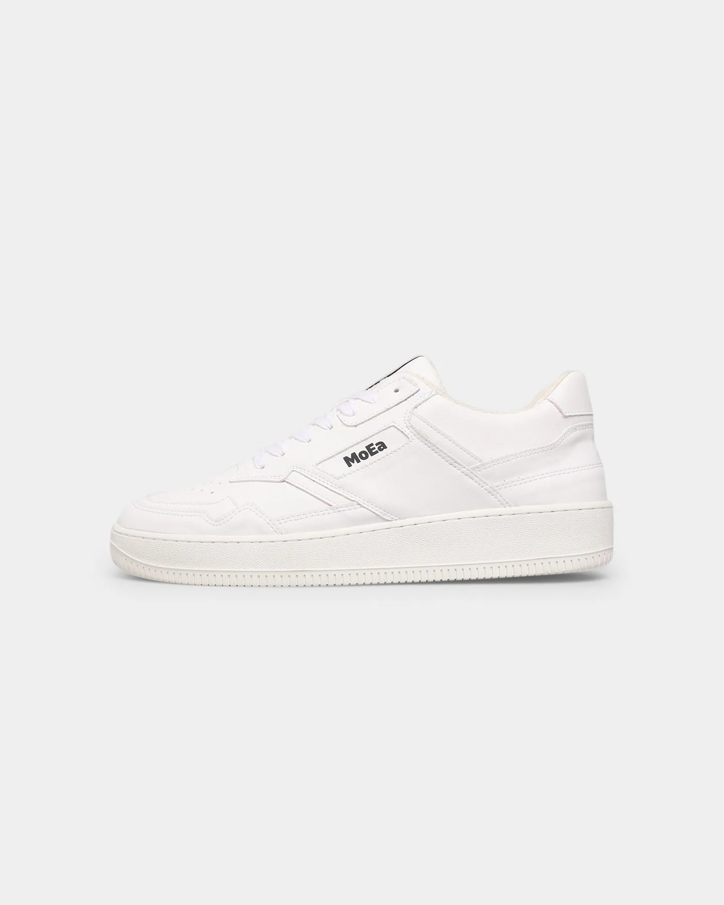 Lightweight Design Yoga Base MoEa Gen 1 Grape Grape White