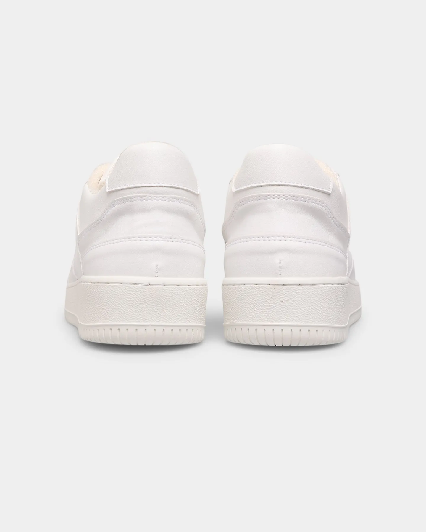 MoEa Gen 1 Grape Grape White Safe Land Easy Wear