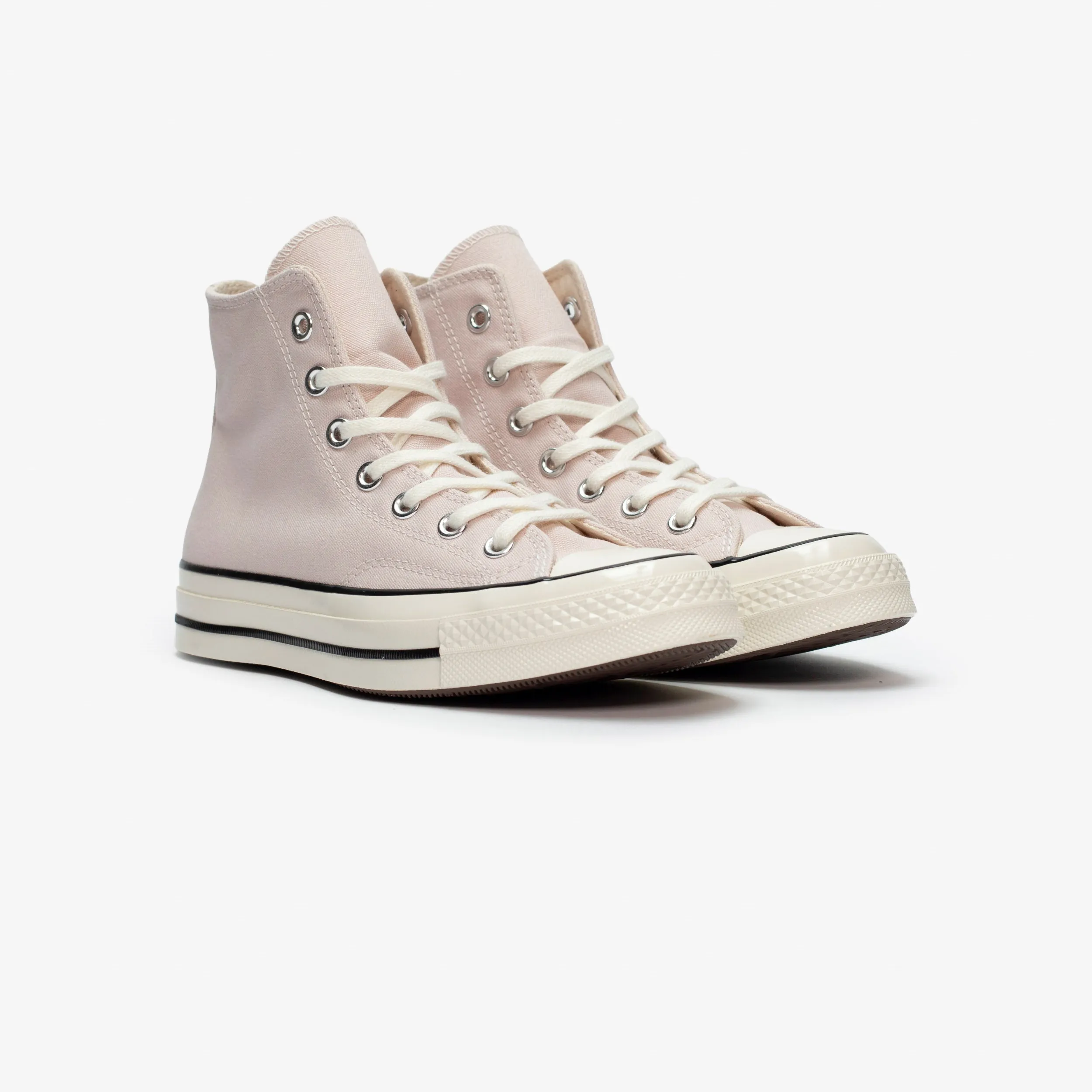 Chuck 70 Impact Protection Midsole Zonal Breathability