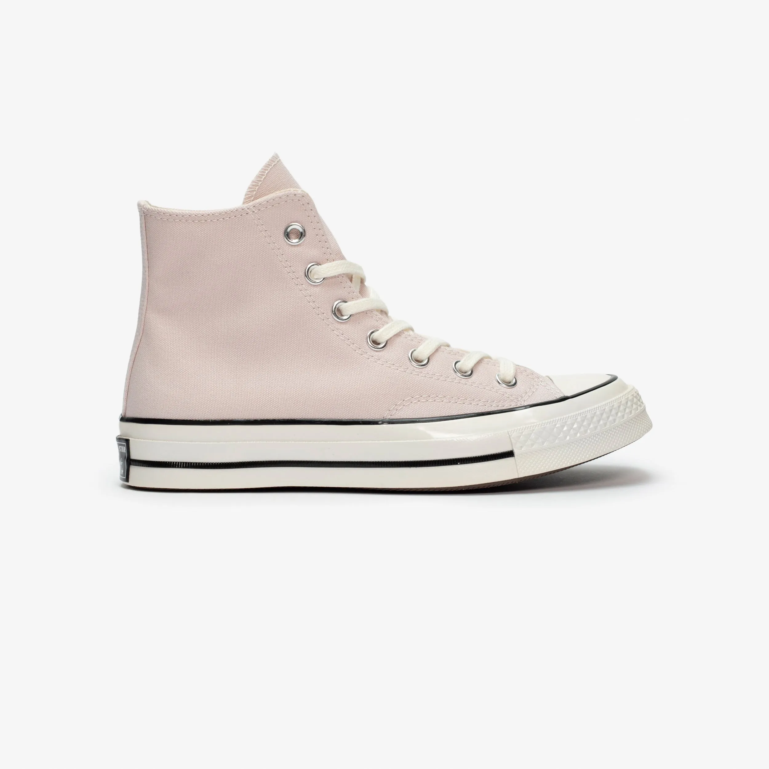 Support Cushion Feel Ultra Responsive Foam Chuck 70