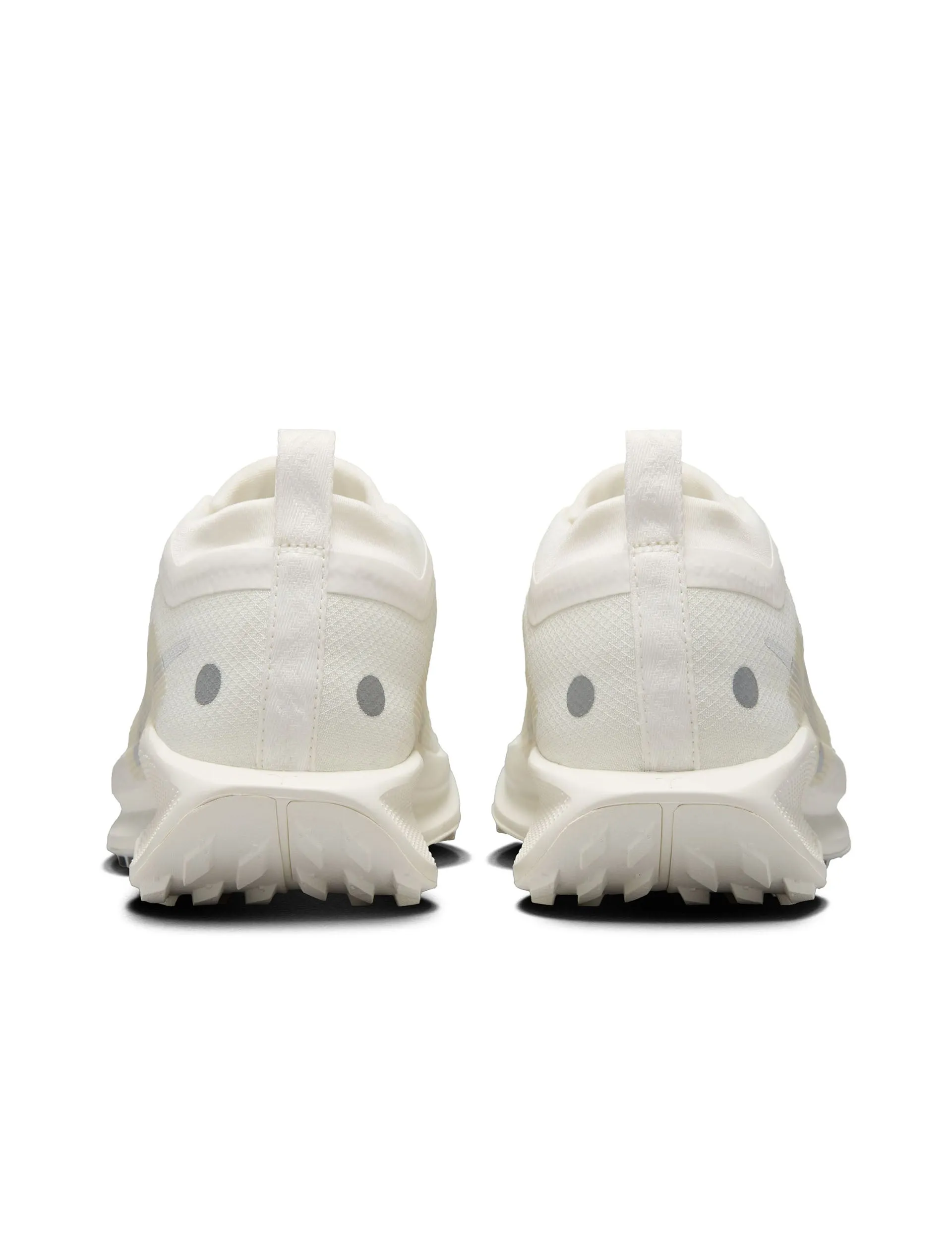 Pegasus Trail 5 Gore-Tex Shoes - Sail/Photon Dust Hydrophilic